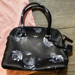 Kate Spade Satchel
